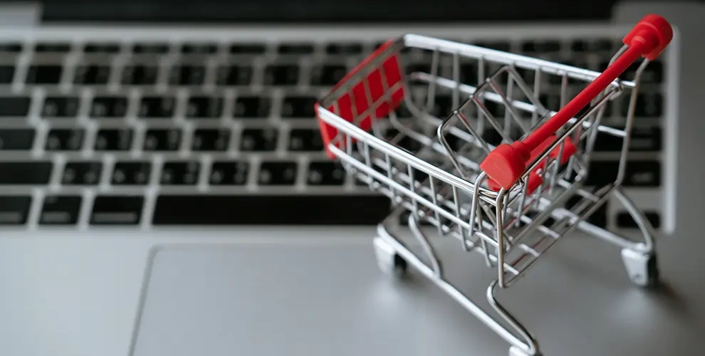 teak decking shopping list