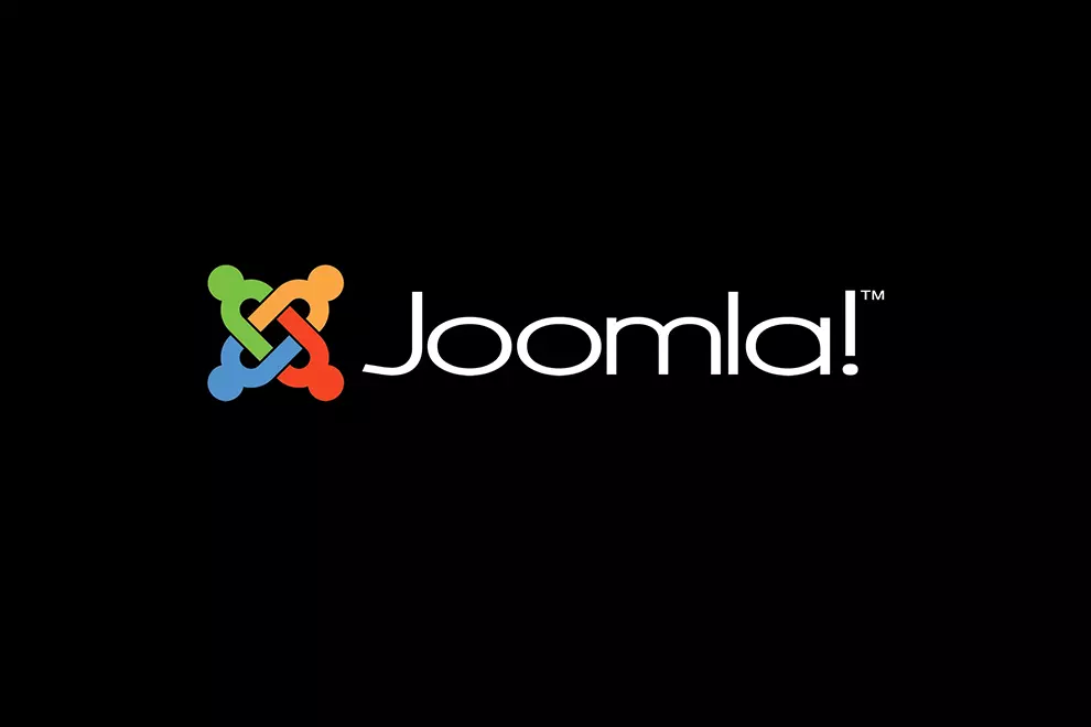 Joomla 4 Resource Center