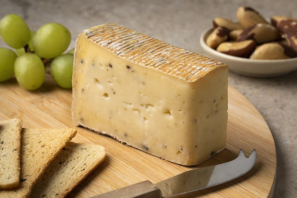 Taleggio